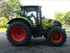 Traktor Claas AXION 830 CMATIC - S Bild 2