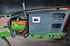 Sprayer Trailed Amazone UX 6201 Super Image 10