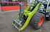 Claas TORION 535 immagine 2