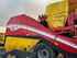 Grimme EVO 280 ClodSep Foto 9