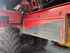 Grimme EVO 280 ClodSep Foto 5