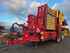 Grimme EVO 280 ClodSep Foto 17