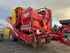 Grimme EVO 280 ClodSep Foto 15