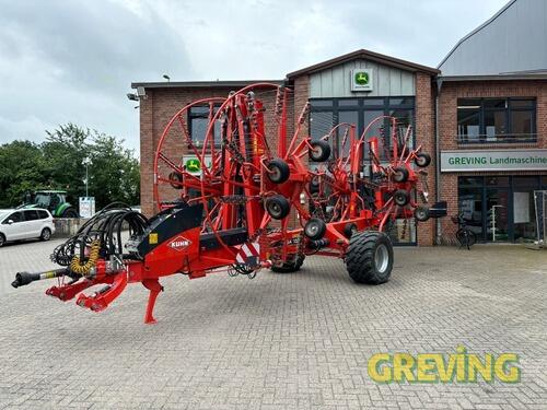 Kuhn GA13231