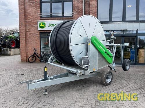 Bauer Rainstar T32 Ahaus-Wüllen
