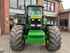 Traktor John Deere 7710 *Kundenauftrag* Bild 1