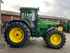 Traktor John Deere 7710 *Kundenauftrag* Bild 4