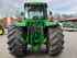 Traktor John Deere 7710 *Kundenauftrag* Bild 5