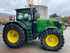 Traktor John Deere 6230R Bild 4