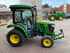Traktor John Deere 3046R Bild 3
