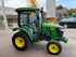 Traktor John Deere 3046R Bild 3