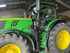 Traktor John Deere 6175R Bild 13
