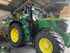 Traktor John Deere 6175R Bild 23