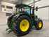 Traktor John Deere 6250R 6R250 Bild 10