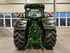 Traktor John Deere 6250R 6R250 Bild 11