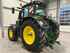 Traktor John Deere 6250R 6R250 Bild 13