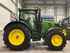 Traktor John Deere 6250R 6R250 Bild 4