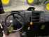 John Deere Gator XUV835M *Benzin* Billede 9