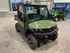 ATV-Quad John Deere Gator XUV835M *Benzin* Image 2