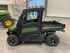 ATV-Quad John Deere Gator XUV835M *Benzin* Bild 5