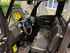 ATV-Quad John Deere Gator XUV835M *Benzin* Bild 8
