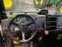 ATV-Quad John Deere Gator XUV865M *Diesel* Bild 9