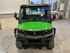 ATV-Quad John Deere Gator XUV865M *Diesel* Image 1