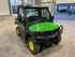 ATV-Quad John Deere Gator XUV865M *Diesel* Bild 2
