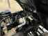 ATV-Quad John Deere Gator XUV865M *Diesel* Bild 7