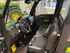Quad ATV John Deere Gator XUV865M *Diesel* Image 8