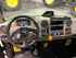 John Deere Gator XUV865R *Diesel* Beeld 9