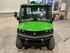ATV-Quad John Deere Gator XUV865R *Diesel* Image 1