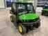 ATV-Quad John Deere Gator XUV865R *Diesel* Bild 2
