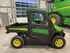 ATV-Quad John Deere Gator XUV865R *Diesel* Image 3