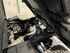 ATV-Quad John Deere Gator XUV865R *Diesel* Bild 7