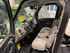 John Deere Gator XUV865R *Diesel* Изображение 8