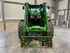 Traktor John Deere 6140R Bild 2
