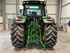 Traktor John Deere 6140R Bild 6