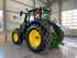 Tractor John Deere 6R250/6250R Image 4