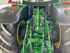 Traktor John Deere 6R250/6250R Bild 6