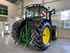 Traktor John Deere 6R250/6250R Bild 7