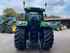 Traktor Deutz-Fahr 6130TTV Bild 5