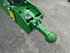 Sprayer Trailed John Deere M740i Image 7