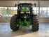 Traktor John Deere 7R310/7310R Bild 1