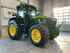Traktor John Deere 7R310/7310R Bild 2