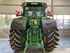 Traktor John Deere 7R310/7310R Bild 5
