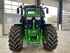 Traktor John Deere 6230R / 6R230 Bild 1