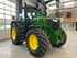 Tractor John Deere 6230R / 6R230 Image 2