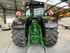 Traktor John Deere 6230R / 6R230 Bild 5