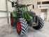 Traktor Fendt 724 Vario ProfiPlus + RTK Bild 2